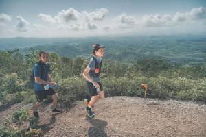 BIB: 
                            <button type="button" onclick="openModal(24812207)" class="btn btn-primary btn-sm float-right btn-popup" data-toggle="modal" data-target=".modal-high-quality">
                        <i class="fas fa-shopping-cart"></i> Add to Cart
                    </button>
                                            <button type="button" onclick="isThisMe(24812207, true)" class="btn btn-success btn-sm float-right btn-popup btn-isme hidden" data-toggle="tooltip" data-placement="bottom" title="นี่คือรูปของคุณใช่ไหม คลิกที่นี่เพื่อเอาเข้าอัลบั้ม">
                        <i class="fas fa-plus"></i> Add to album
                    </button>
                    <button type="button" onclick="isThisMe(24812207, false)" class="btn btn-warning btn-sm float-right btn-popup btn-isnotme hidden">
                        <i class="fas fa-ban"></i> Remove from album
                    </button>